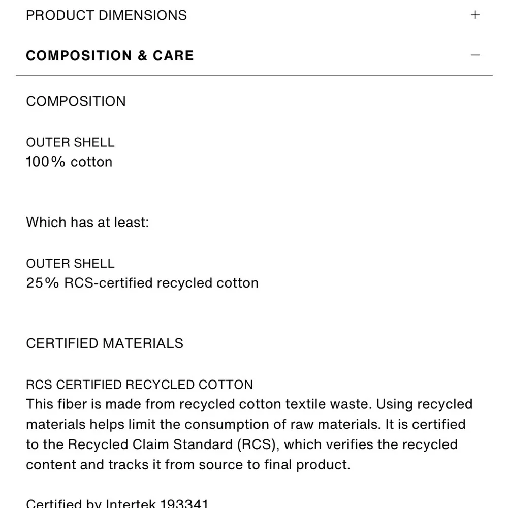 Zara NWT two tone denim medium blue dark navy blue bandeau strapless tube top - Picture 4 of 9